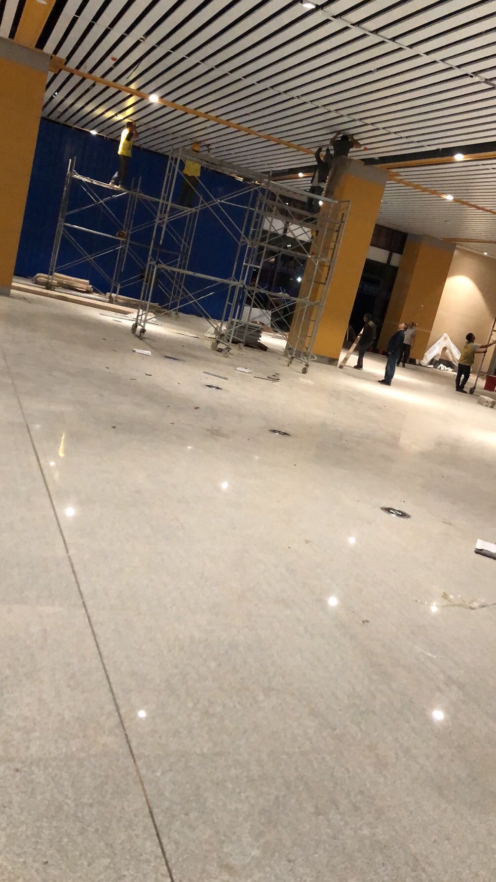 消防應(yīng)急照明 消防應(yīng)急照明